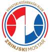 兹瑞斯基