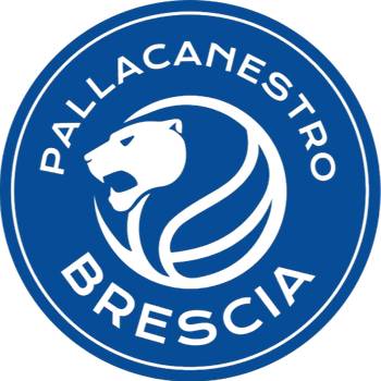 布雷西亚