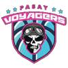 帕赛航海者