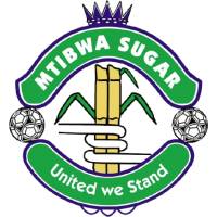 米巴瓦