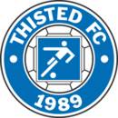 齐斯泰兹女足