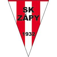 索史尔扎普